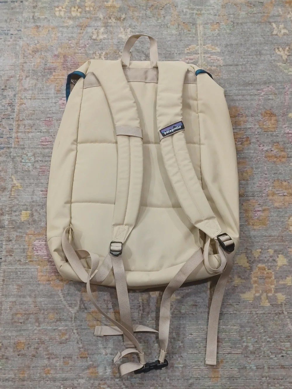 Patagonia Arbor Classic Pack 25L